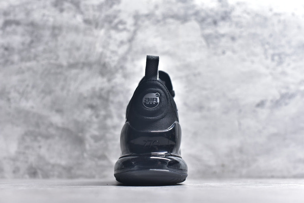 Nike Air Max 270 Sneakers | Iconic Air Cushioning | EU 36-45