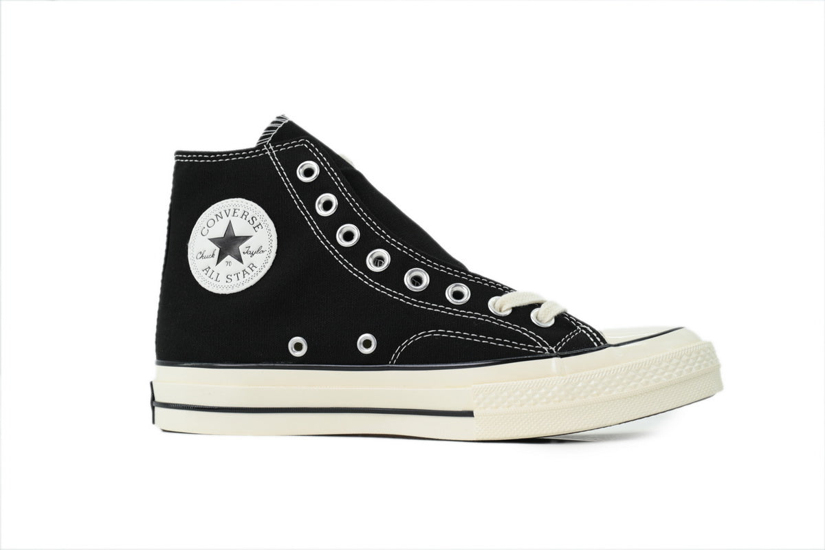 Converse Chuck 70 Sneakers