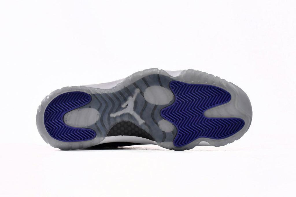 Nike Air Jordan 11 Retro Sneakers | EU 36–45