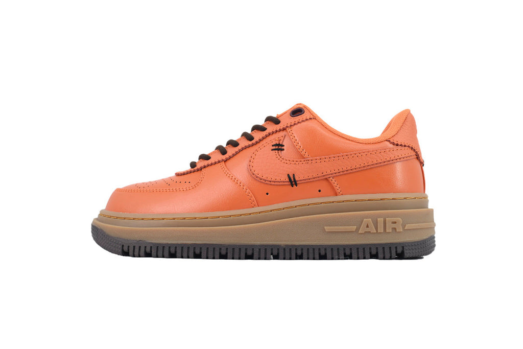 Nike Air Force 1 Low-EU Sizes 36–45