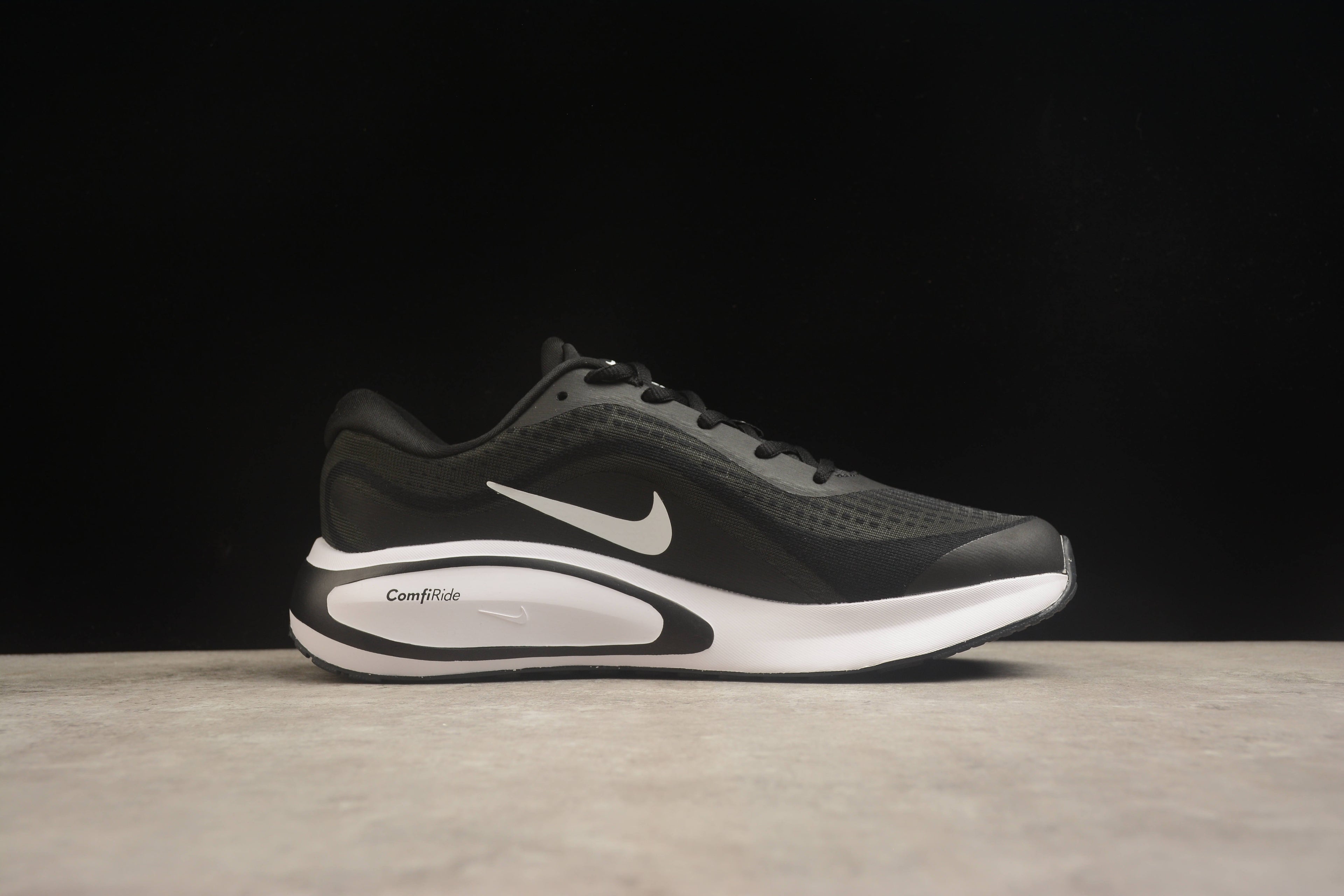 Nike Journey Run Running Shoes | Lightweight & Comfortable | EU 36-45
