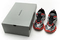 Balenciaga Track.2 Sneakers