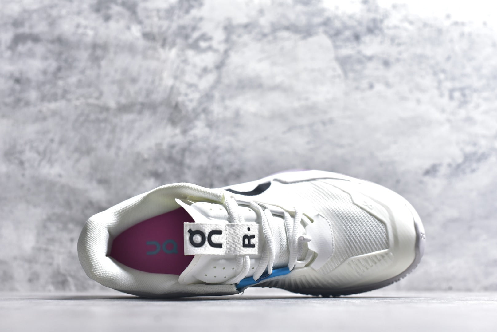 On The Roger Pro Tennis Shoes | Performance & Style | EU 36-45