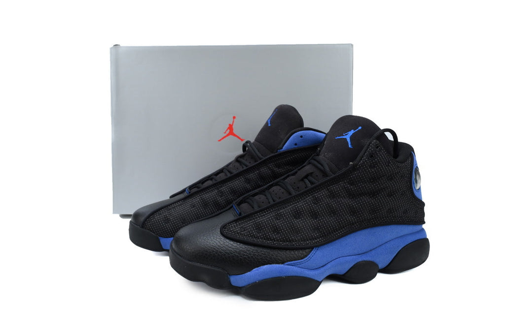 Nike Air Jordan 13 Retro Sneakers | EU 36–45
