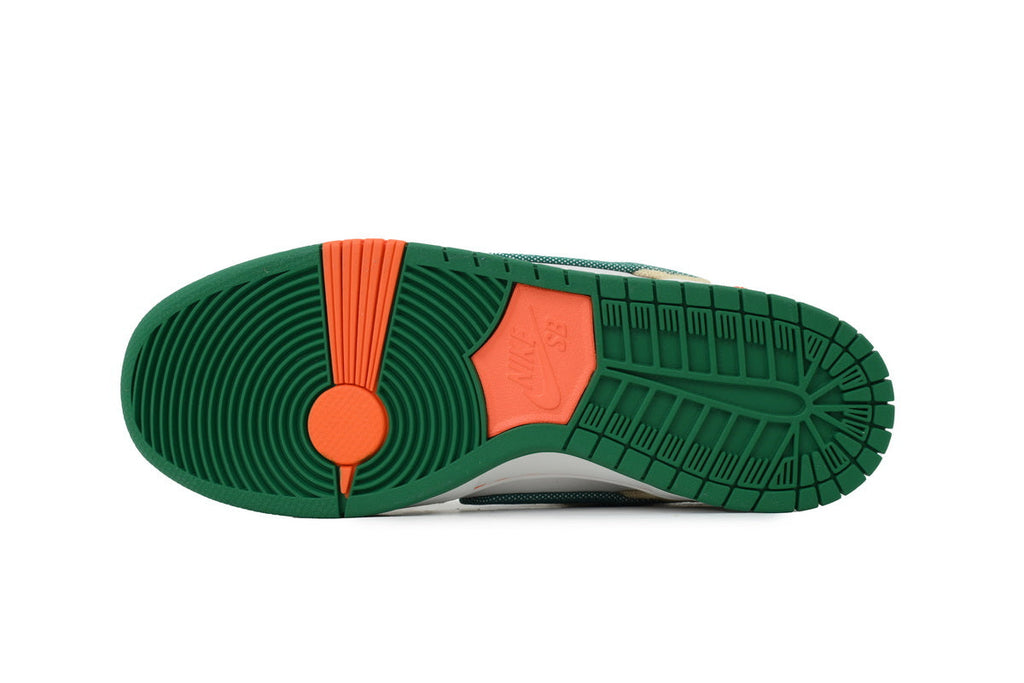 Nike SB Dunk Low – Classic Streetwear Sneakers (EU 36–45)