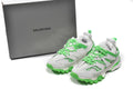 Balenciaga Track Sneakers