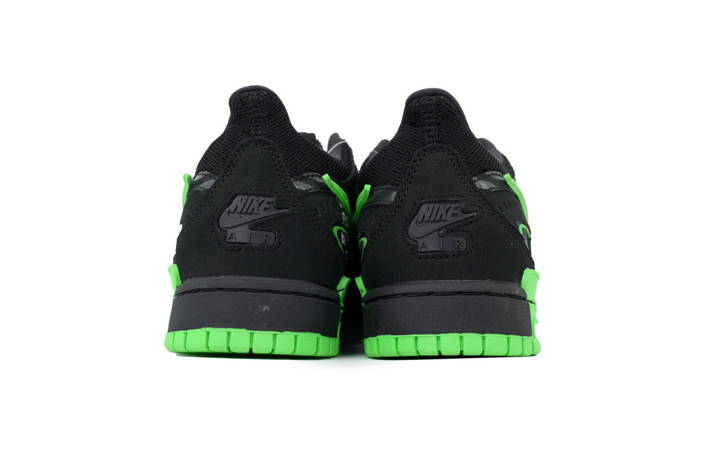 Nike SB Dunk Low – Classic Streetwear Sneakers (EU 36–45)