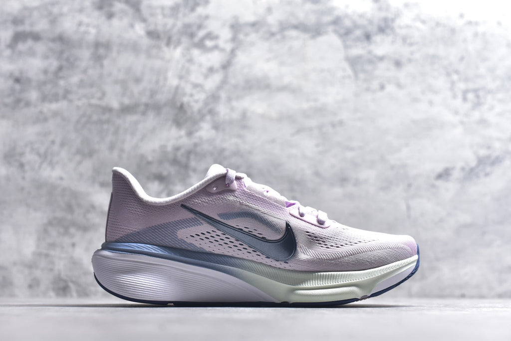 Nike Pegasus 42 Low-Top Running & Training Shoes | EU 36-45