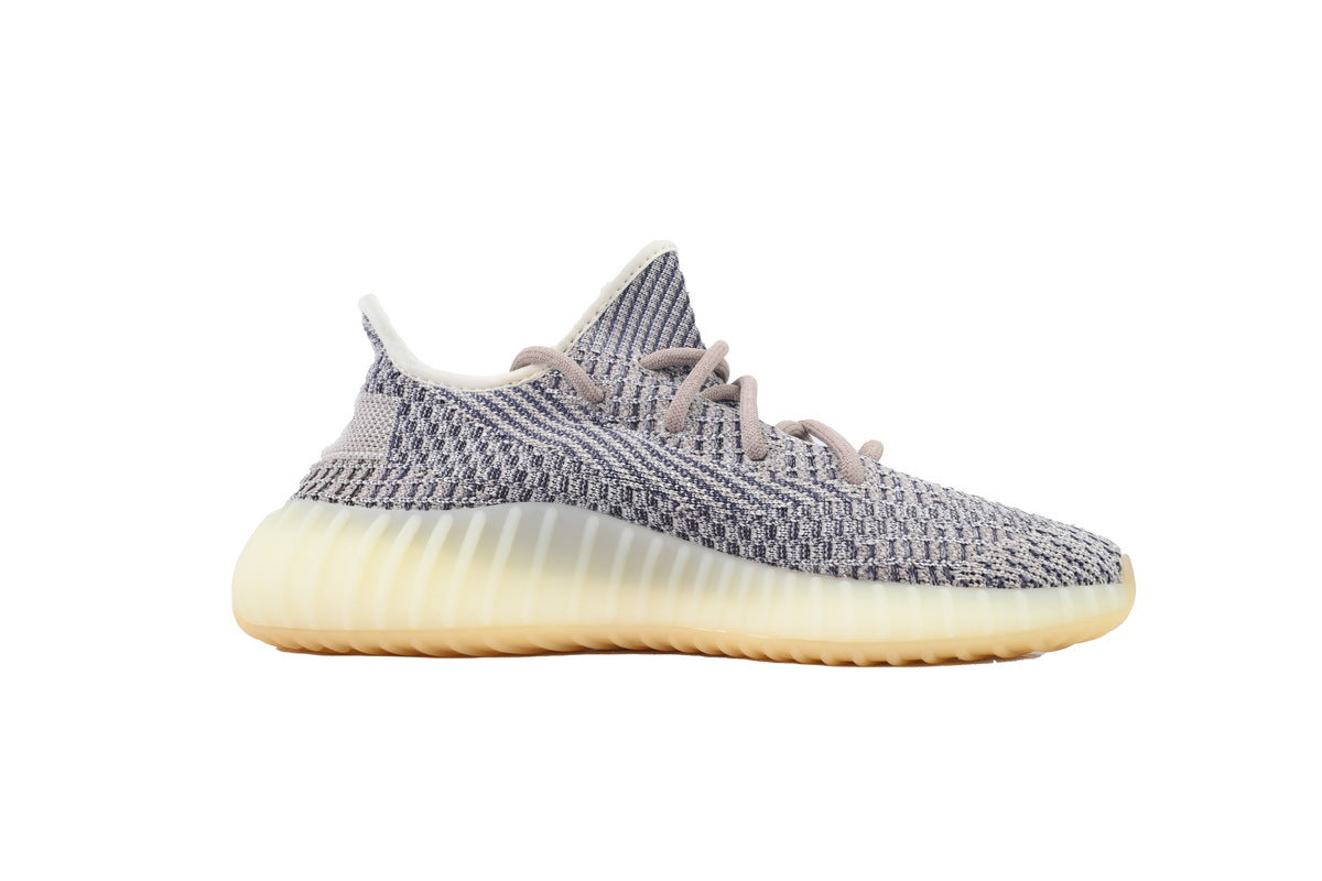 Adidas Yeezy Boost 350 V2 – Lifestyle Sneakers