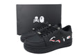 BATHING APE BAPE Sneakers