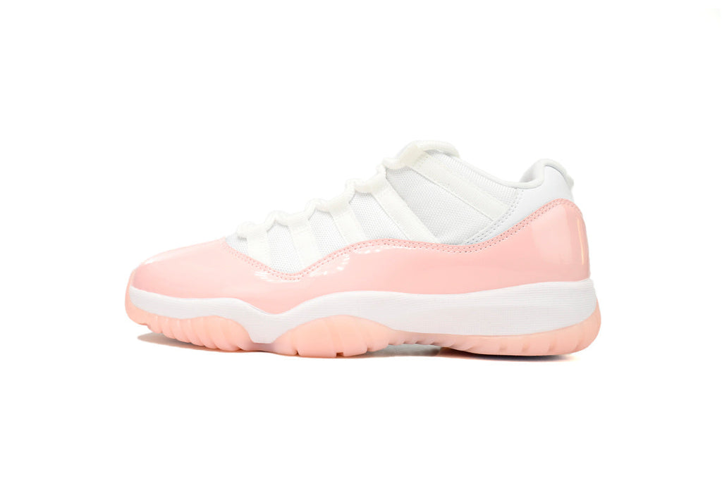 Nike Air Jordan 11 Retro Sneakers | EU 36–45