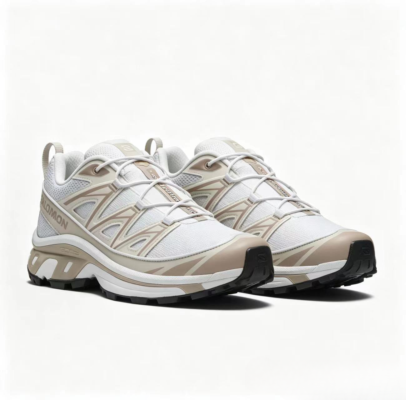 Salomon XA PRO XT-6