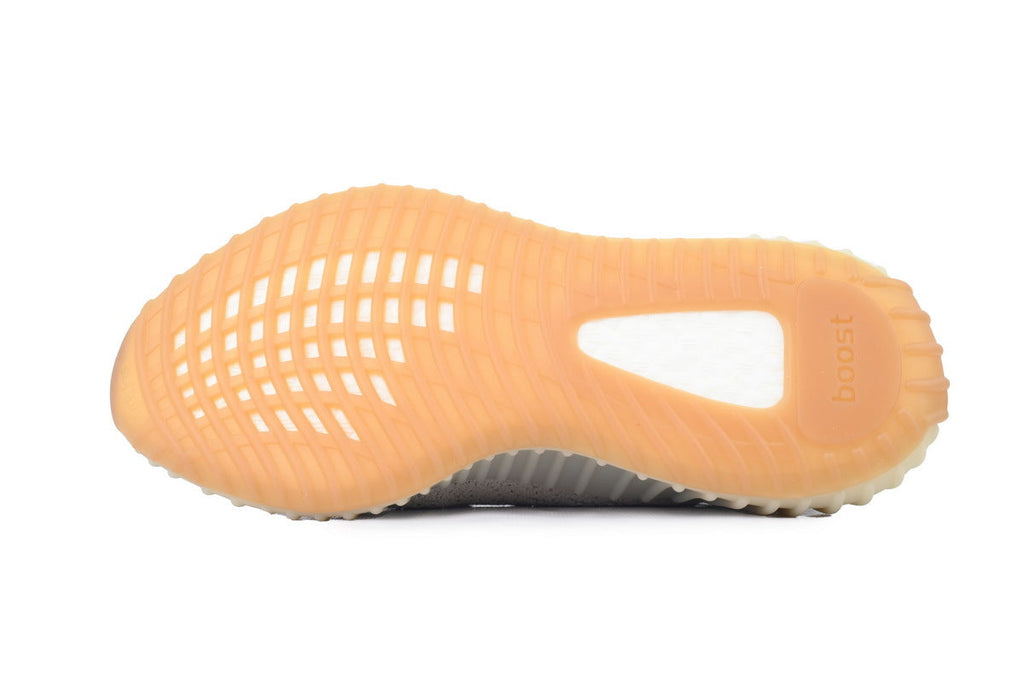 Adidas Yeezy Boost 350 V2 – Lifestyle Sneakers