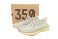 Adidas Yeezy Boost 350 V2 – Lifestyle Sneakers