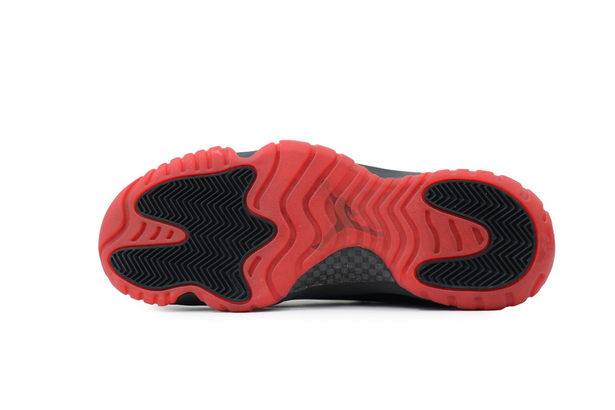 Nike Air Jordan 11 Retro Sneakers | EU 36–45