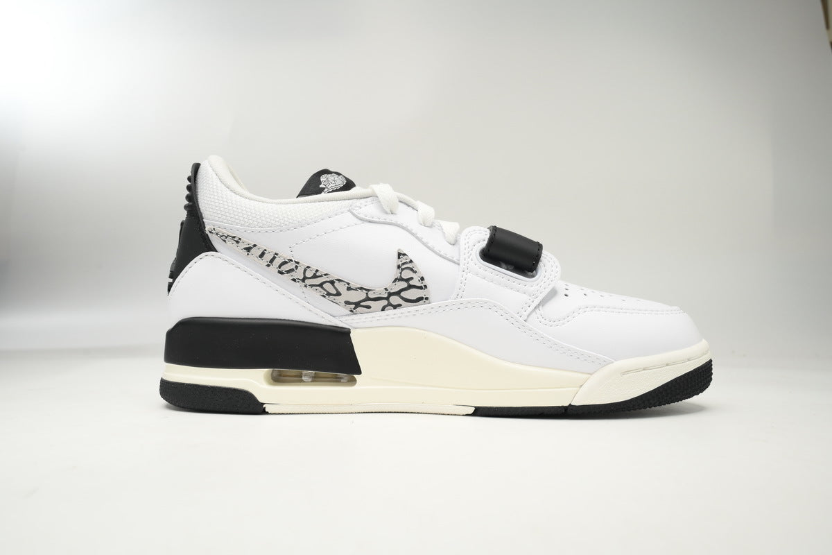 Nike Air Jordan Legacy 312 Low Sneakers | EU 36–45