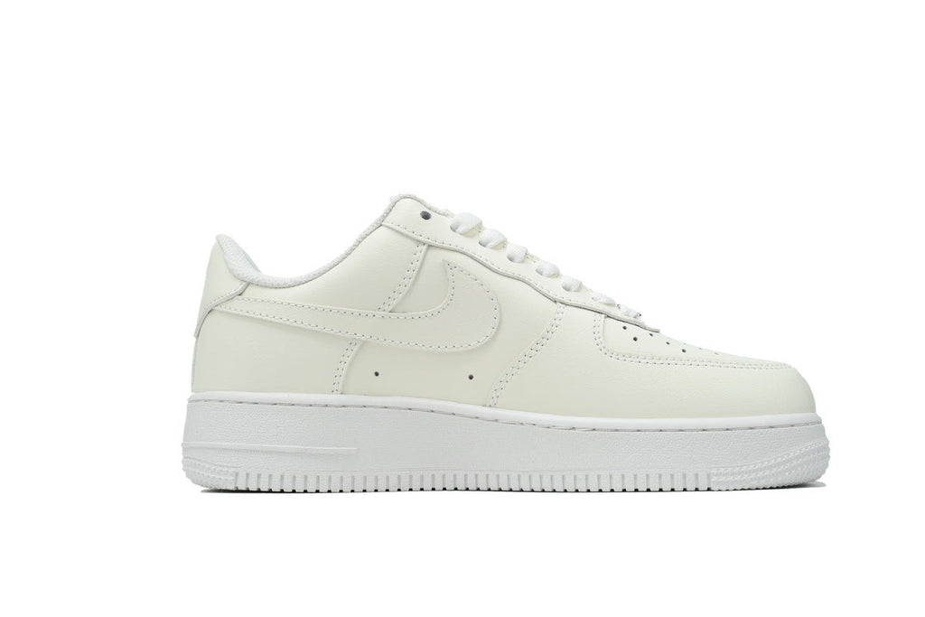 Nike Air Force 1 Low-EU Sizes 36–45
