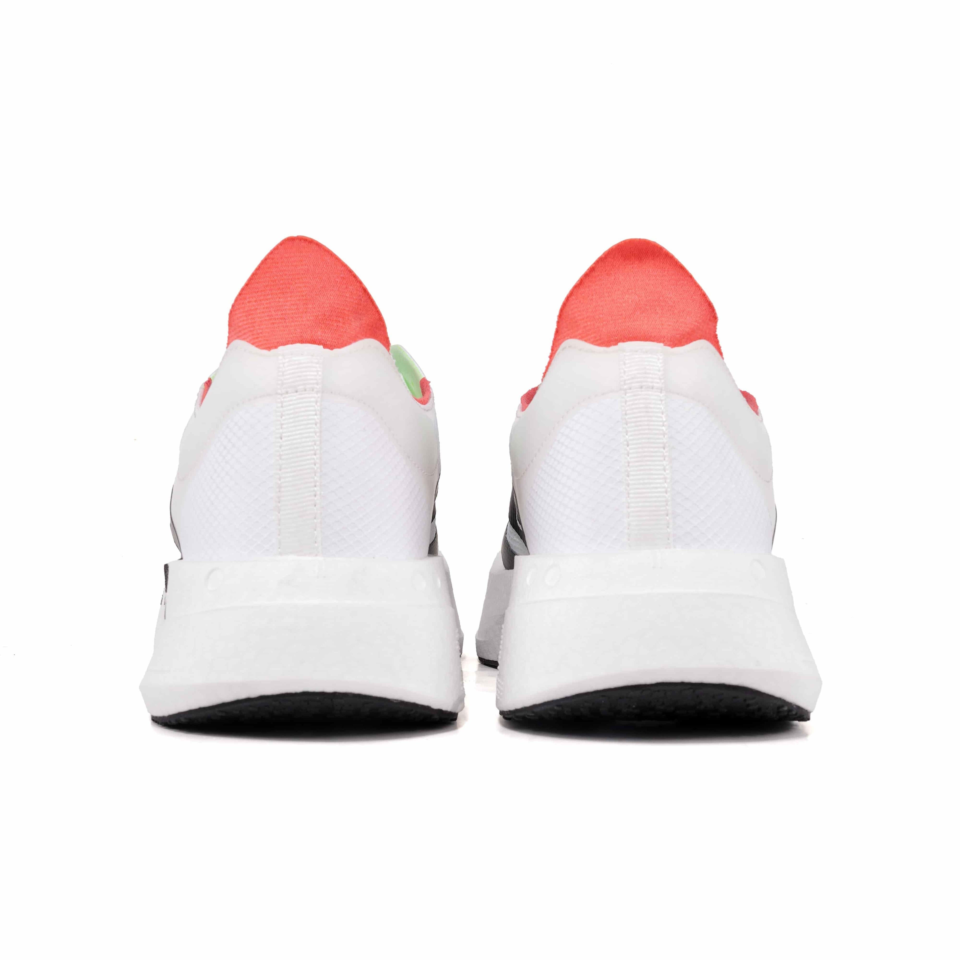 Adidas Marathon 4 Running Shoes | Men's & Women's