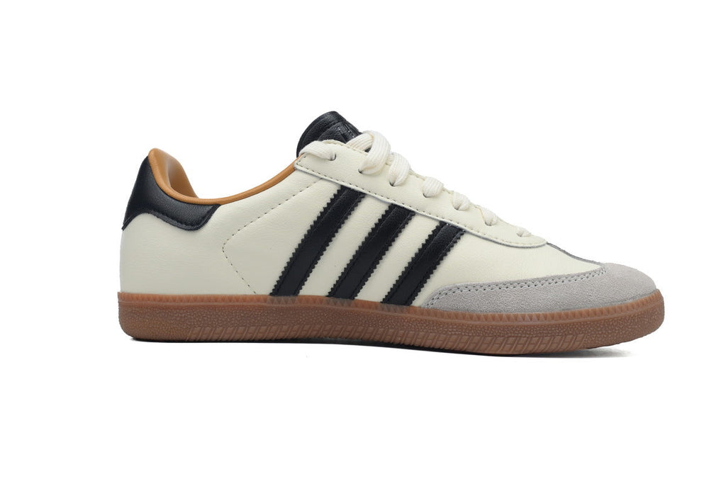 Adidas Samba OG – Classic Leather Sneakers