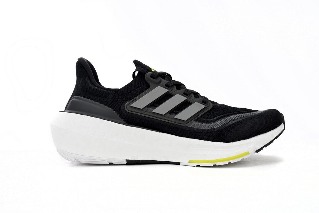 Adidas Ultraboost Light COLD.RDY 2.0 Running Shoes