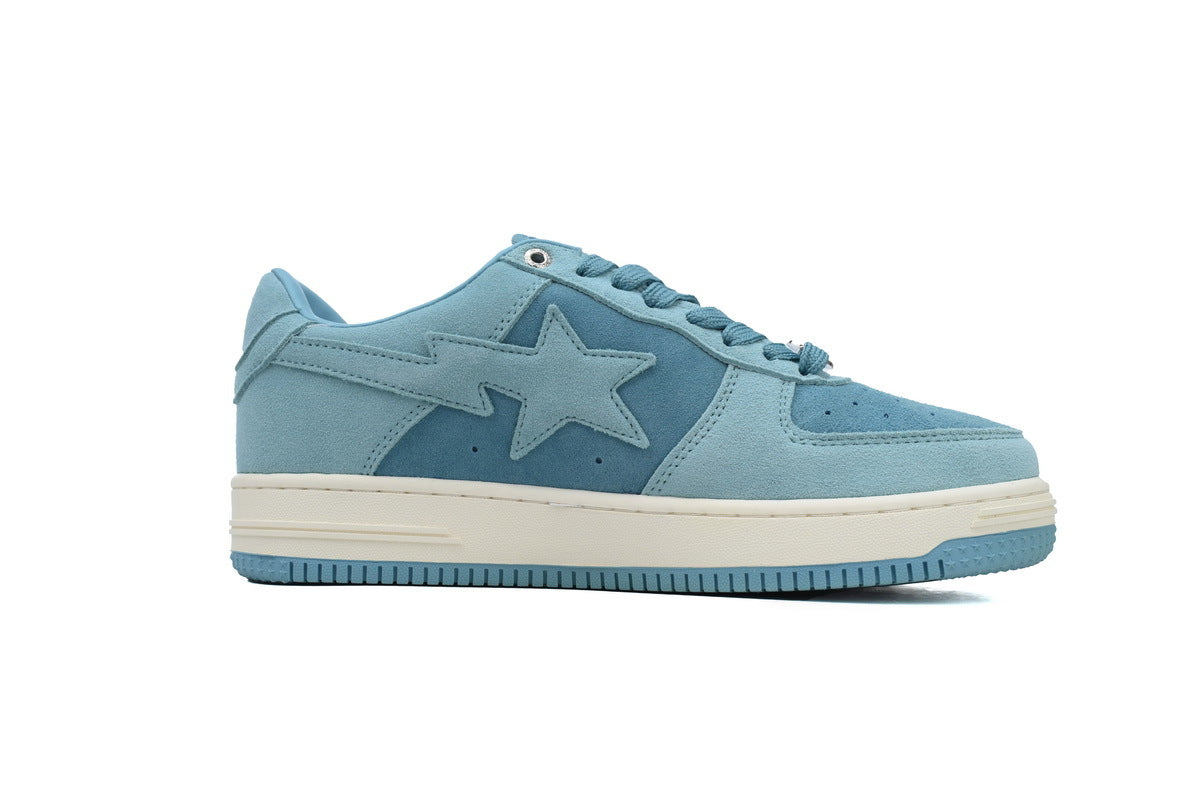 BATHING APE BAPE Sneakers