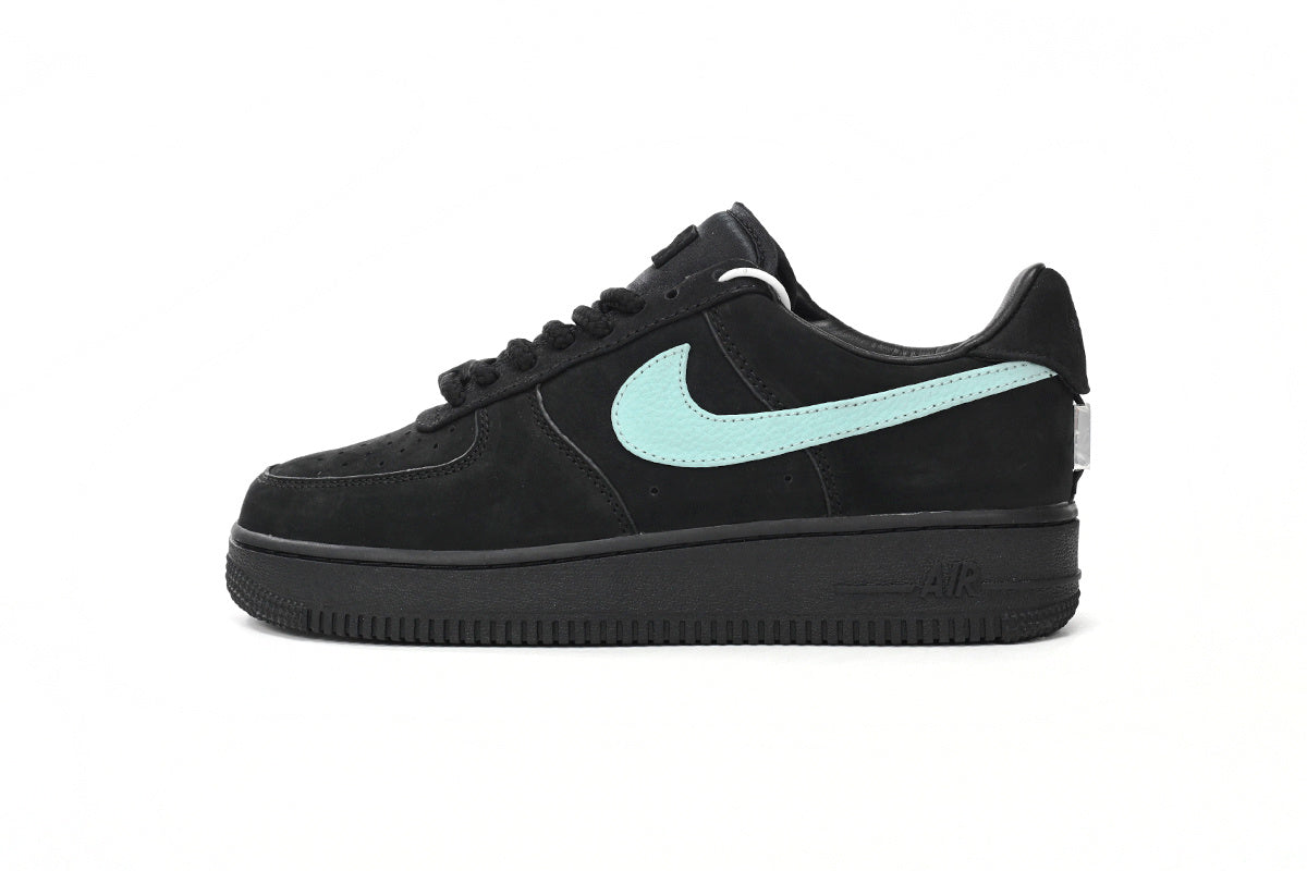 Nike Air Force 1 Low-EU Sizes 36–45