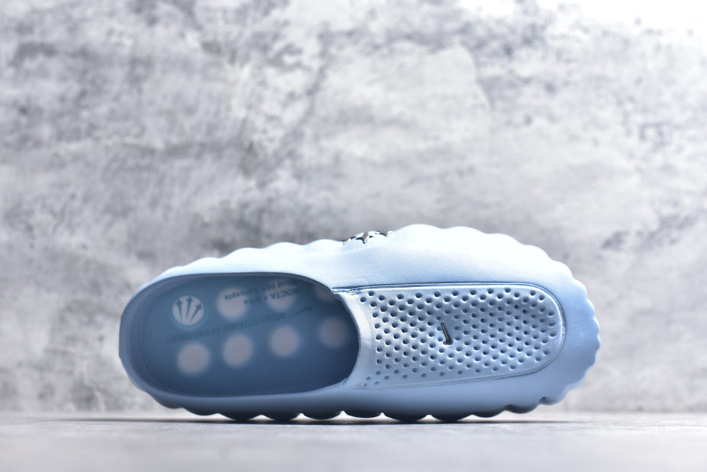 NOCTA x Nike Mind 001 x Chrome Hearts Sneakers | Limited Edition | EU 36-45