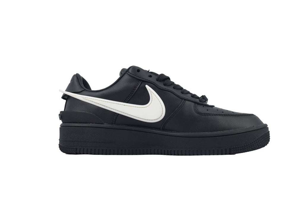 Nike Air Force 1 Low-EU Sizes 36–45