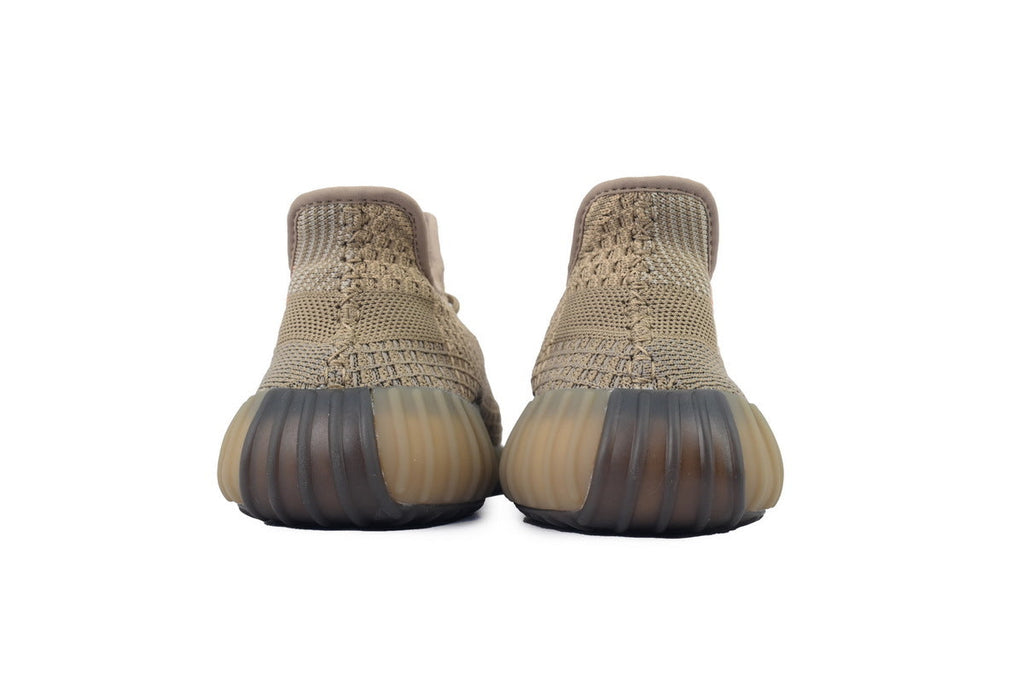 Adidas Yeezy Boost 350 V2 – Lifestyle Sneakers