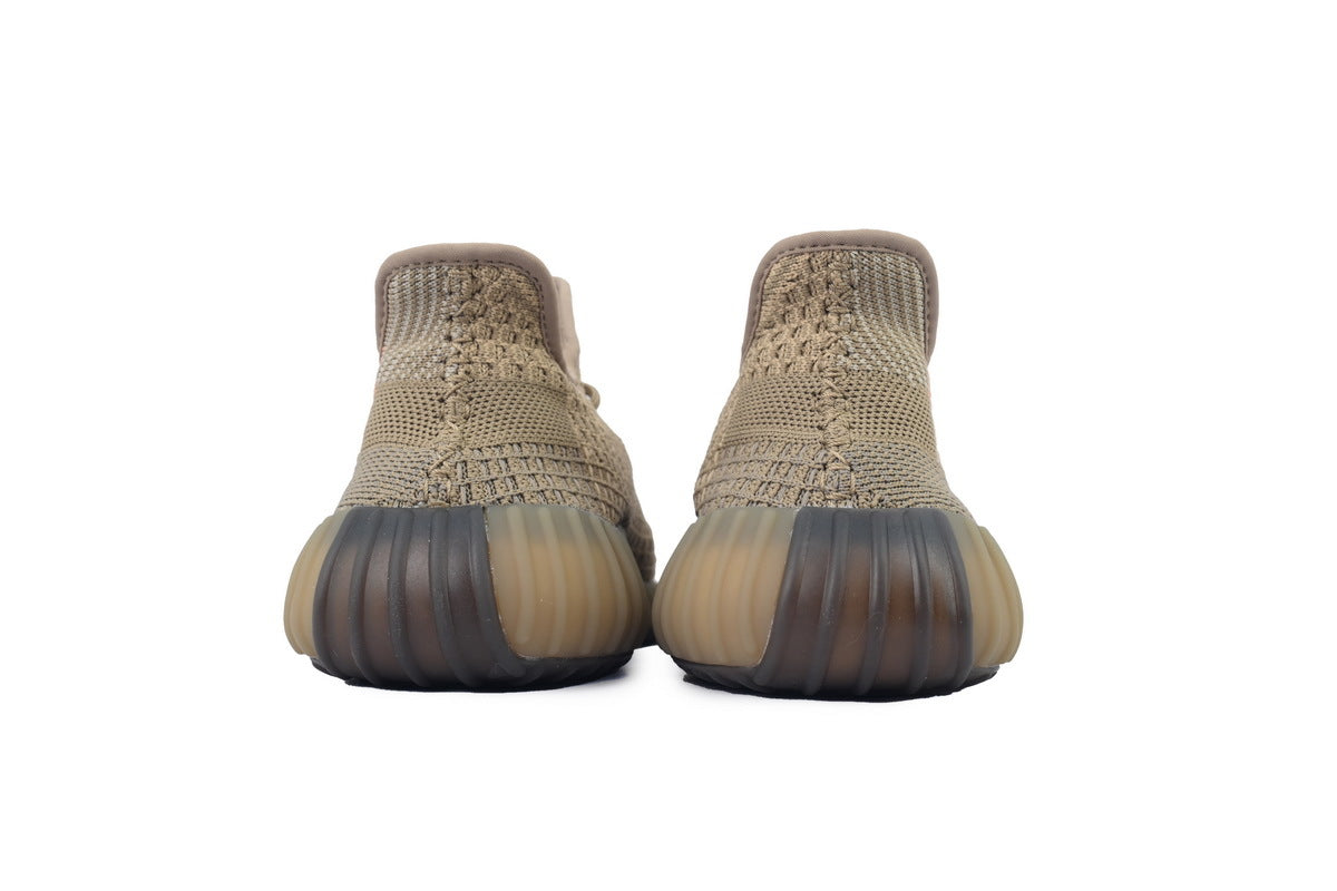 Adidas Yeezy Boost 350 V2 – Lifestyle Sneakers