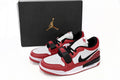 Nike Air Jordan Legacy 312 Low Sneakers | EU 36–45