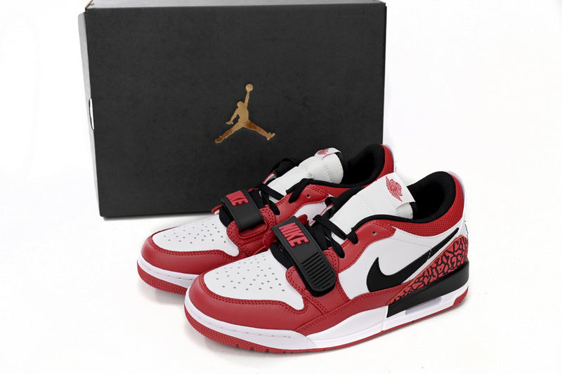 Nike Air Jordan Legacy 312 Low Sneakers | EU 36–45