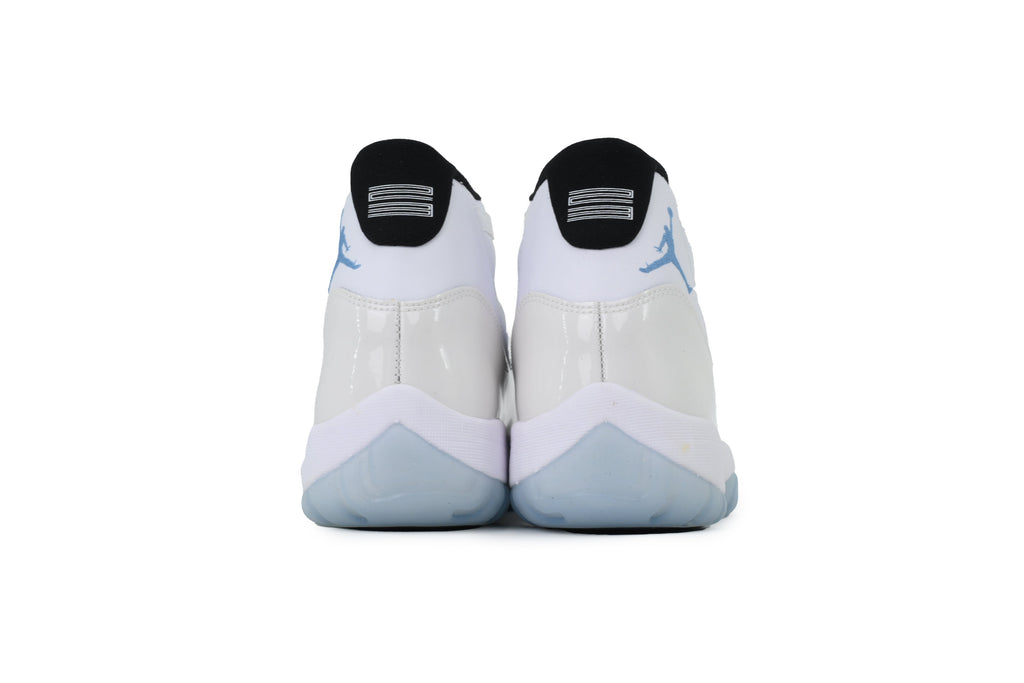 Nike Air Jordan 11 Retro Sneakers | EU 36–45