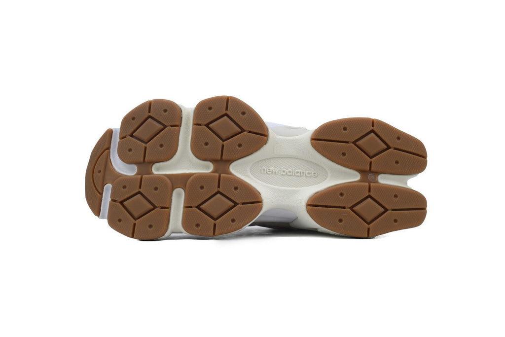 New Balance 9060 Sneakers