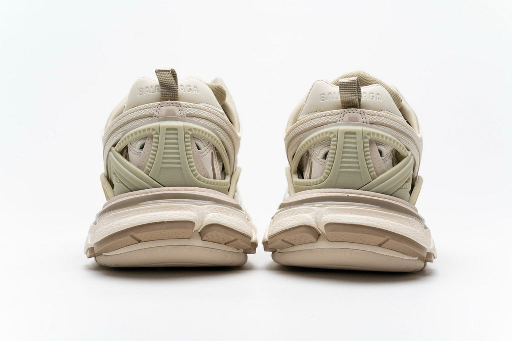 Balenciaga Track.2 Sneakers