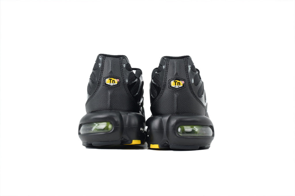 Nike Air Max Plus Sneakers | EU 39–47.5