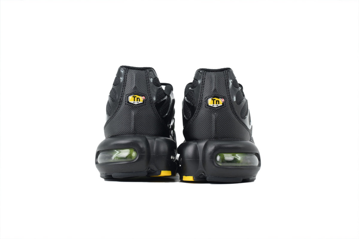 Nike Air Max Plus Sneakers | EU 39–47.5