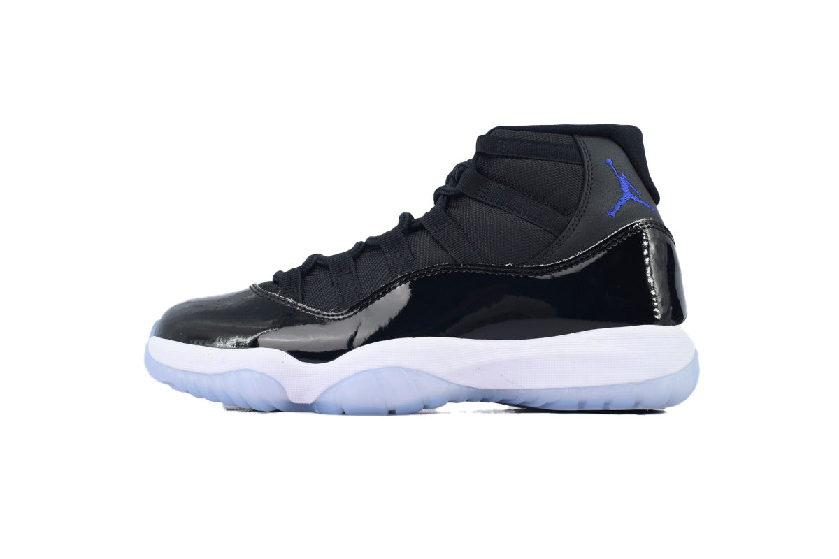Nike Air Jordan 11 Retro Sneakers | EU 36–45