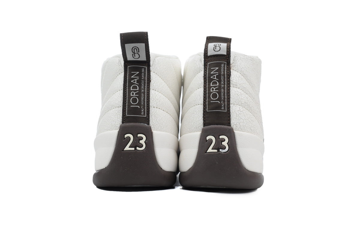 Nike Air Jordan 12 Retro Sneakers | EU 36–45
