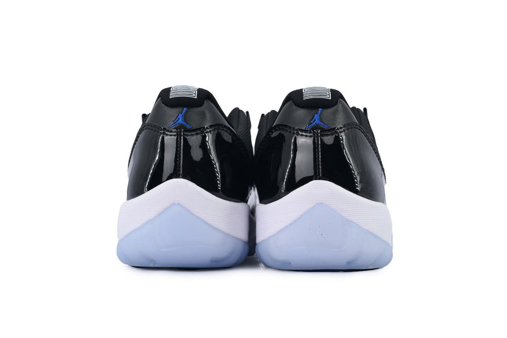 Nike Air Jordan 11 Retro Sneakers | EU 36–45