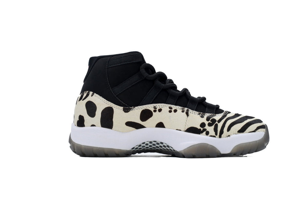 Nike Air Jordan 11 Retro Sneakers | EU 36–45