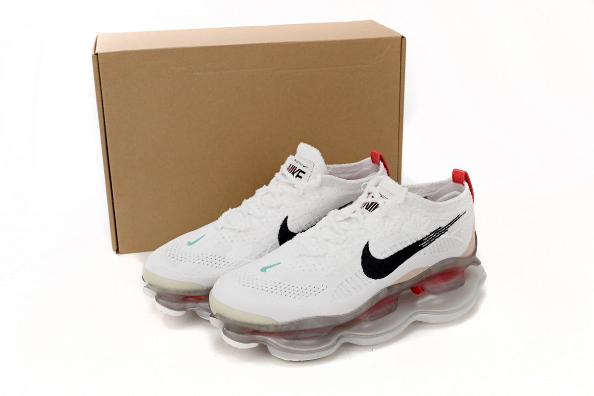 Nike Air Max Sneakers | EU 35–46