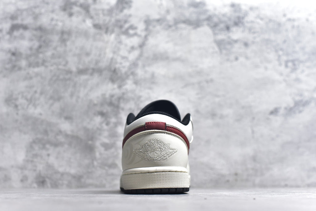 Air Jordan 1 Low AJ1 Sneakers | Men's & Women's