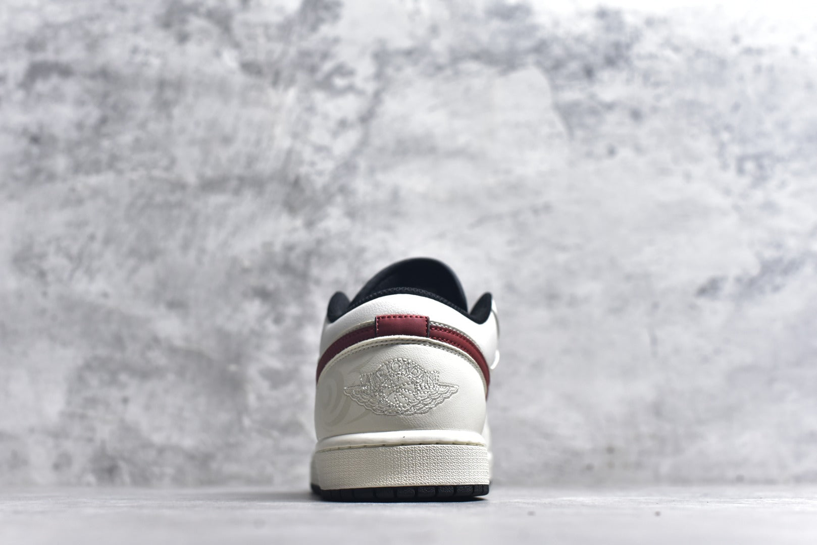 Air Jordan 1 Low AJ1 Sneakers | Men's & Women's