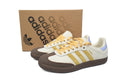 Adidas Samba OG – Classic Leather Sneakers