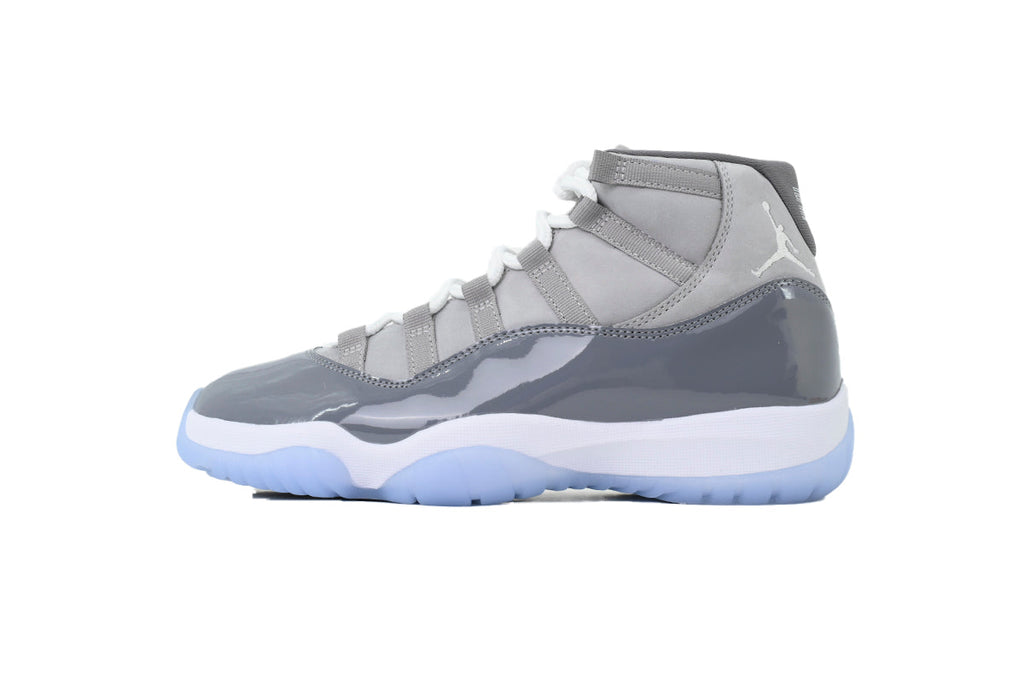 Nike Air Jordan 11 Retro Sneakers | EU 36–45