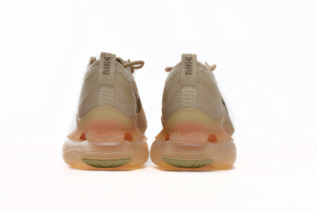 Nike Air Max Sneakers | EU 35–46