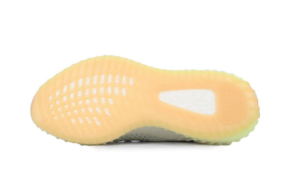 Adidas Yeezy Boost 350 V2 – Lifestyle Sneakers