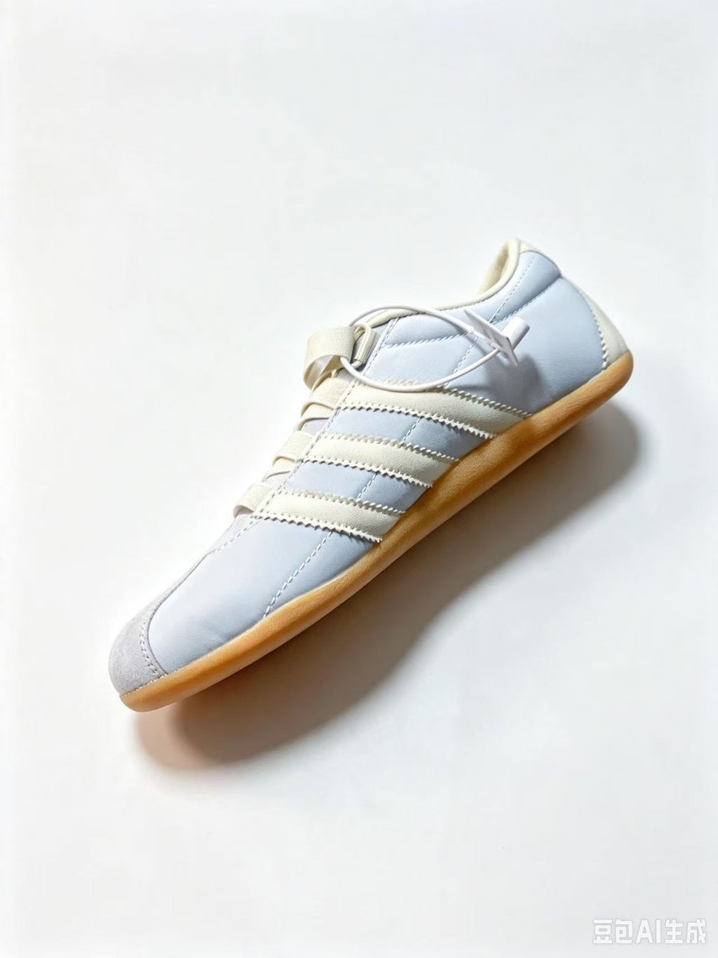 Adidas Originals Tokyo Sneakers – Classic Lace-Up | EU 36-42