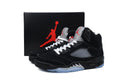 Nike Air Jordan 5 Retro – Men's Sneakers (EU 36–45)